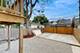 4907 W Walton, Chicago, IL 60651