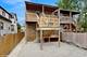 4907 W Walton, Chicago, IL 60651