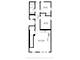 4907 W Walton, Chicago, IL 60651