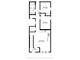 4907 W Walton, Chicago, IL 60651