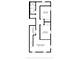 4907 W Walton, Chicago, IL 60651