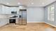 4907 W Walton, Chicago, IL 60651