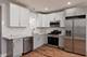 4907 W Walton, Chicago, IL 60651