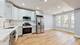 4907 W Walton, Chicago, IL 60651