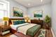 4907 W Walton, Chicago, IL 60651