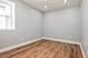4907 W Walton, Chicago, IL 60651