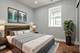 4907 W Walton, Chicago, IL 60651