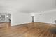 1415 N Astor Unit 3, Chicago, IL 60610
