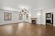 1415 N Astor Unit 3, Chicago, IL 60610