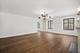 1415 N Astor Unit 3, Chicago, IL 60610