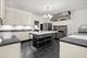 1415 N Astor Unit 3, Chicago, IL 60610
