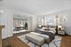 1415 N Astor Unit 3, Chicago, IL 60610