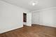 1415 N Astor Unit 3, Chicago, IL 60610