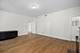 1415 N Astor Unit 3, Chicago, IL 60610