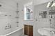 1415 N Astor Unit 3, Chicago, IL 60610