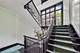 1415 N Astor Unit 3, Chicago, IL 60610
