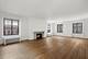 1415 N Astor Unit 3, Chicago, IL 60610