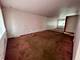 210 Calumet, Harvey, IL 60426