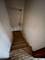 210 Calumet, Harvey, IL 60426