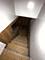 210 Calumet, Harvey, IL 60426