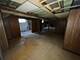 210 Calumet, Harvey, IL 60426