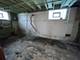 210 Calumet, Harvey, IL 60426