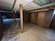 210 Calumet, Harvey, IL 60426