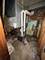 210 Calumet, Harvey, IL 60426
