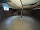 210 Calumet, Harvey, IL 60426
