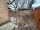 210 Calumet, Harvey, IL 60426
