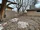 210 Calumet, Harvey, IL 60426