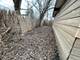 210 Calumet, Harvey, IL 60426
