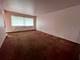 210 Calumet, Harvey, IL 60426
