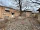 210 Calumet, Harvey, IL 60426