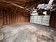 210 Calumet, Harvey, IL 60426
