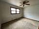 210 Calumet, Harvey, IL 60426
