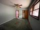 210 Calumet, Harvey, IL 60426