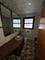 210 Calumet, Harvey, IL 60426