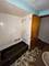 210 Calumet, Harvey, IL 60426