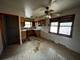 210 Calumet, Harvey, IL 60426