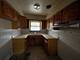 210 Calumet, Harvey, IL 60426