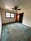 210 Calumet, Harvey, IL 60426