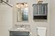 7712 Cedar, Wonder Lake, IL 60097