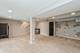 7712 Cedar, Wonder Lake, IL 60097