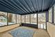 7712 Cedar, Wonder Lake, IL 60097