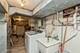 7712 Cedar, Wonder Lake, IL 60097