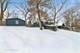 7712 Cedar, Wonder Lake, IL 60097