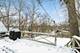 7712 Cedar, Wonder Lake, IL 60097