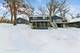 7712 Cedar, Wonder Lake, IL 60097