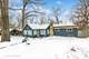 7712 Cedar, Wonder Lake, IL 60097